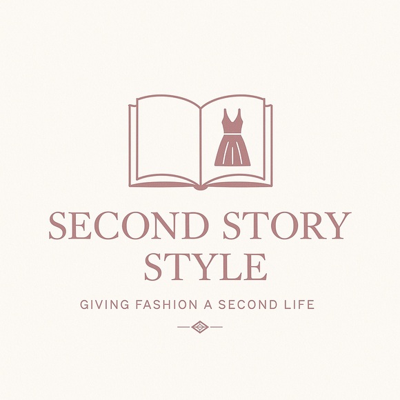 shopsecondstory
